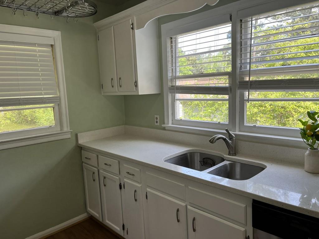 549 Alpine Way Marietta, GA 30062 - Photo 22 of 25