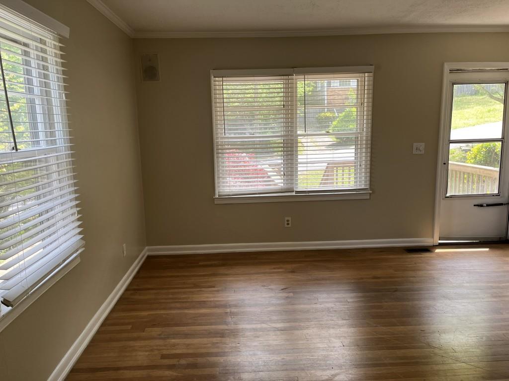 549 Alpine Way Marietta, GA 30062 - Photo 23 of 25