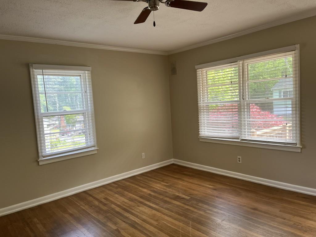 549 Alpine Way Marietta, GA 30062 - Photo 24 of 25