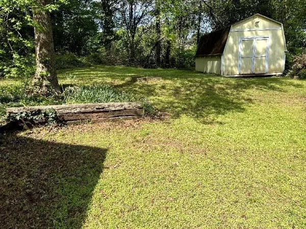 $1,900 | 549 Alpine Way, Marietta, GA 30062