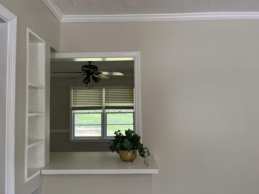 549 Alpine Way Marietta, GA 30062 - Photo 5 of 25