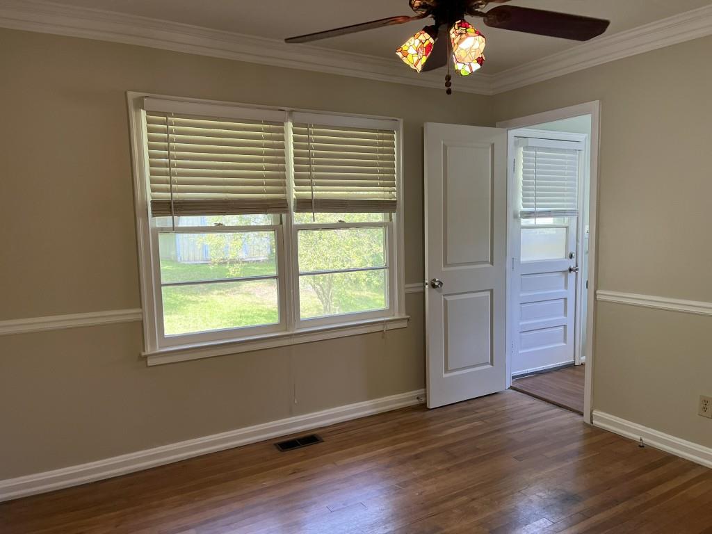 549 Alpine Way Marietta, GA 30062 - Photo 6 of 25