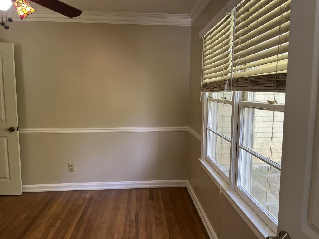 549 Alpine Way Marietta, GA 30062 - Photo 8 of 25