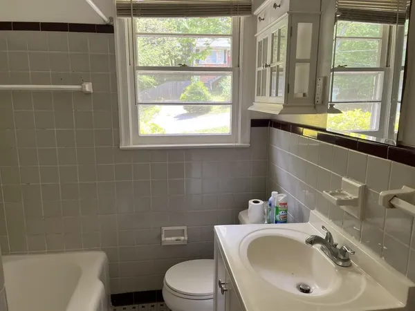 $1,900 | 549 Alpine Way, Marietta, GA 30062