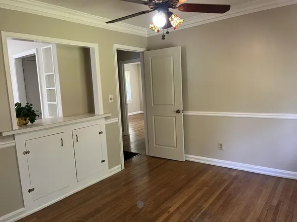 $1,900 | 549 Alpine Way, Marietta, GA 30062