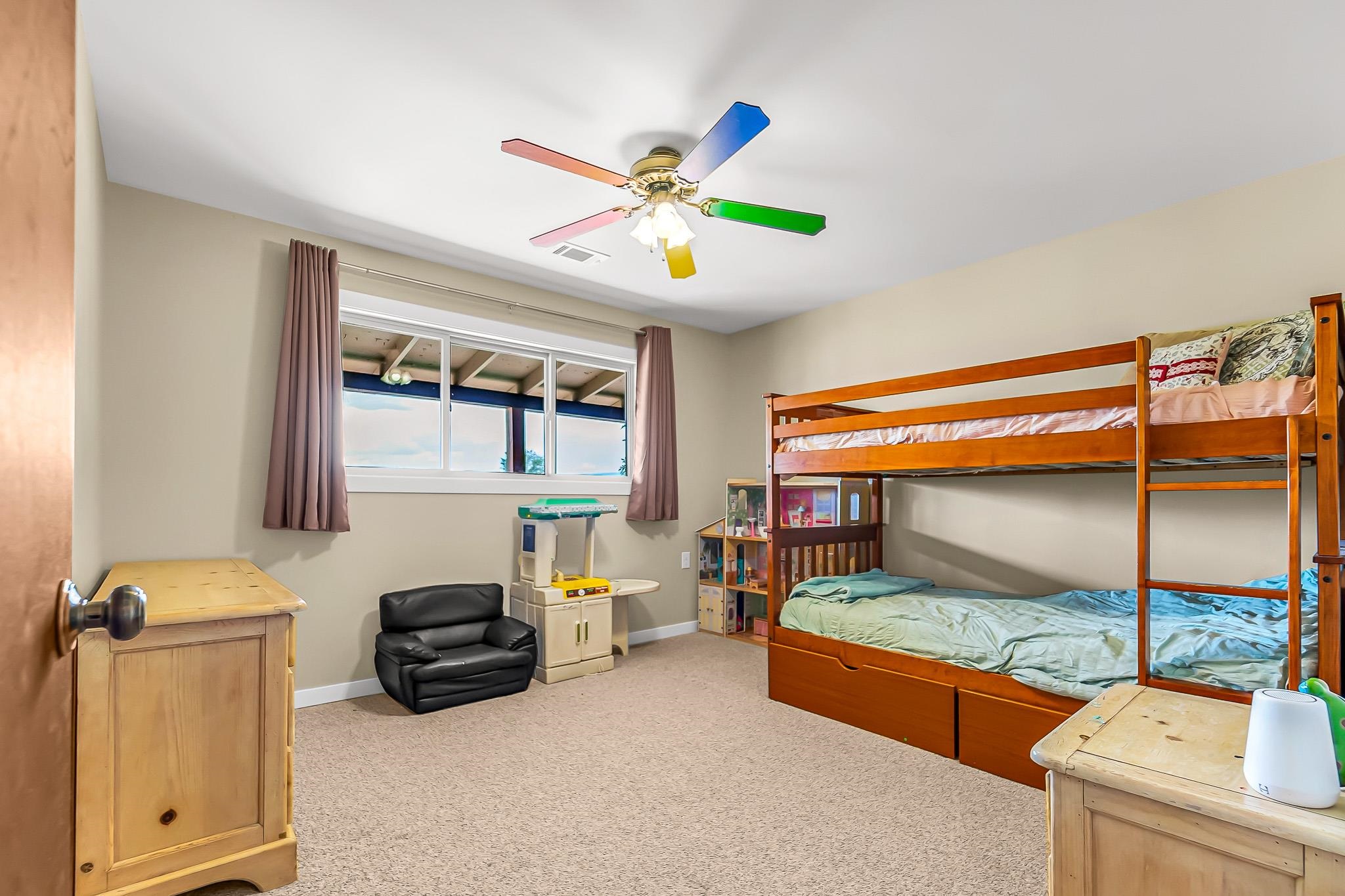 3216 C Road Grand Junction, CO 81503 - Photo 21 of 36