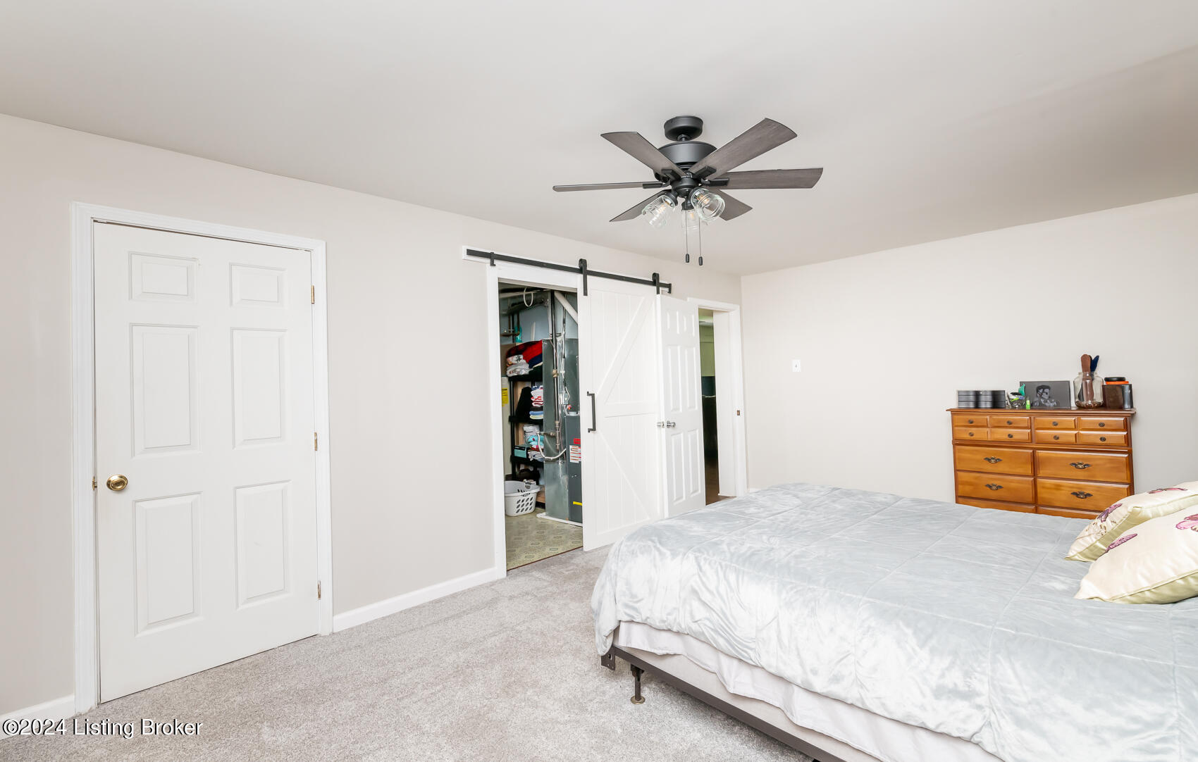 1643 Zoneton Road Shepherdsville, KY 40165 - Photo 44 of 53 ZNR-153