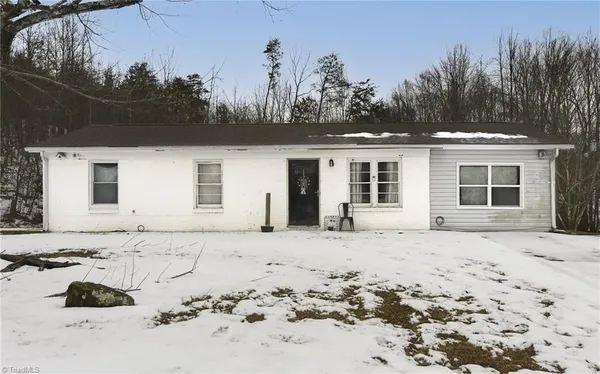 $185,000 | 1403 Ballymena Drive, Reidsville, NC 27320