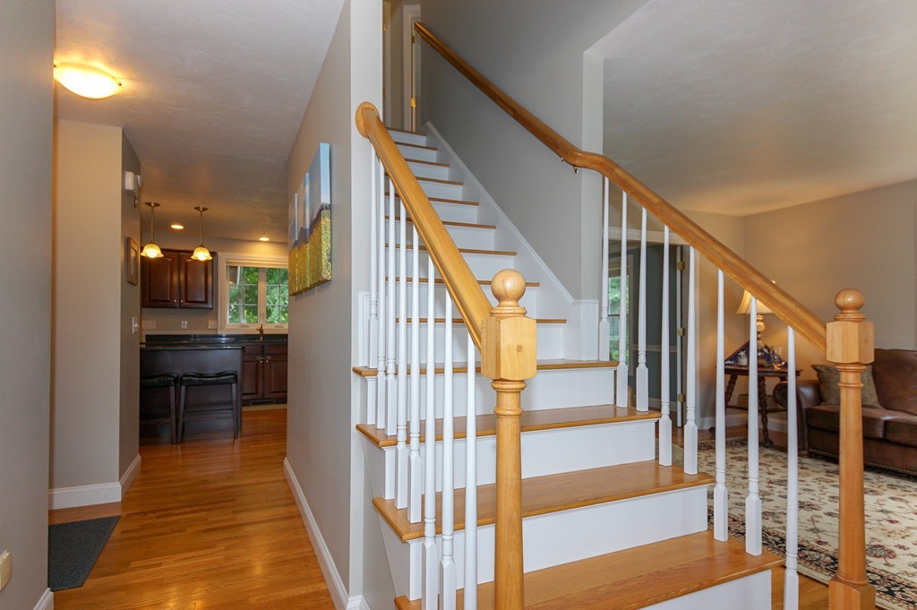 10 John Riley Road Ayer, MA 01432 - Photo 15 of 30 Gallery Image 15