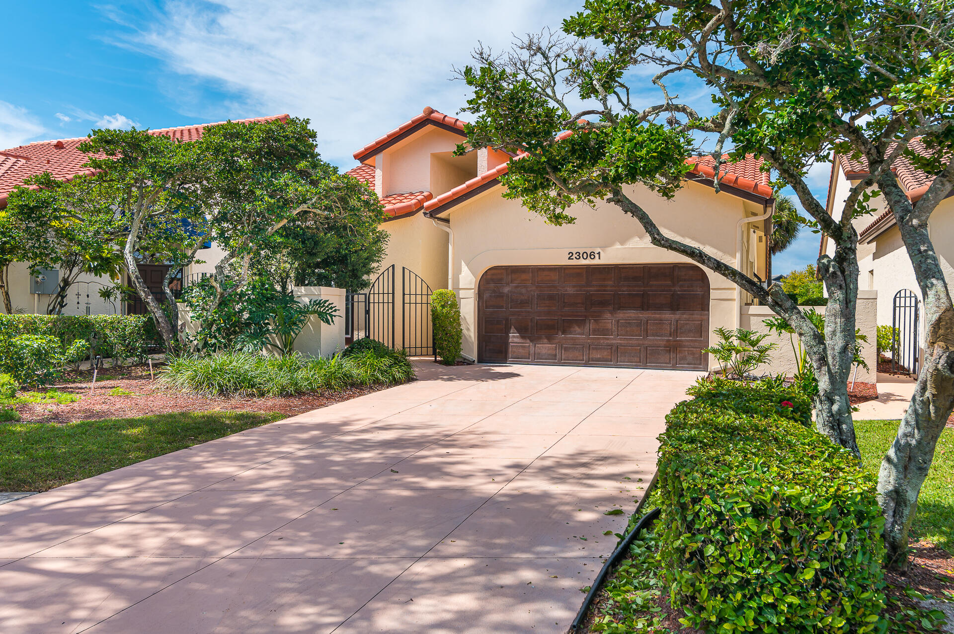 23061 Via Stel Boca Raton, FL 33433 - Photo 1 of 17 23061 Via Stel