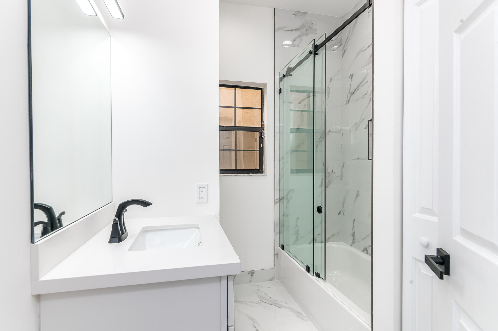 23061 Via Stel Boca Raton, FL 33433 - Photo 16 of 17 photo-17