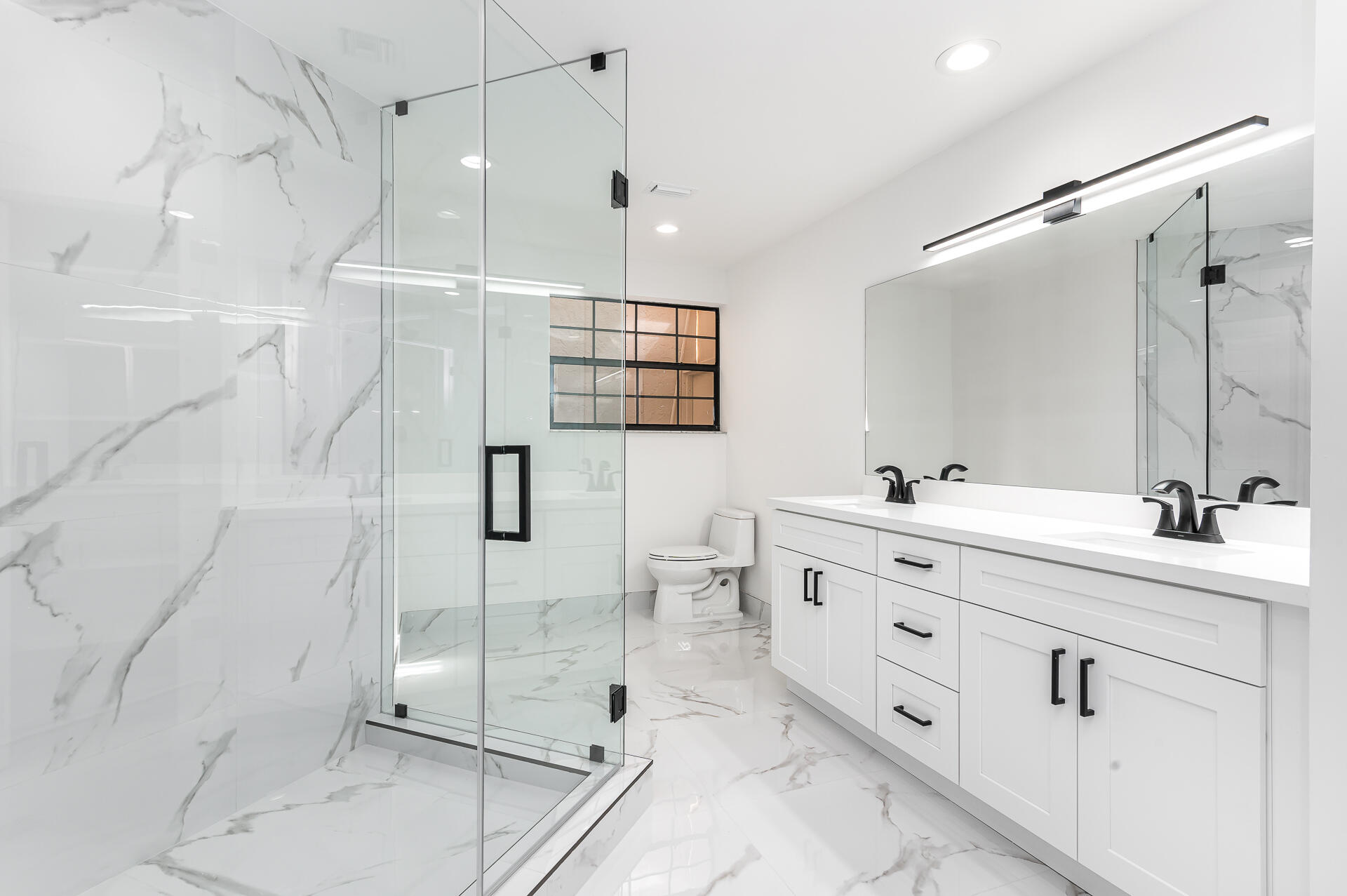 23061 Via Stel Boca Raton, FL 33433 - Photo 9 of 17 photo-12