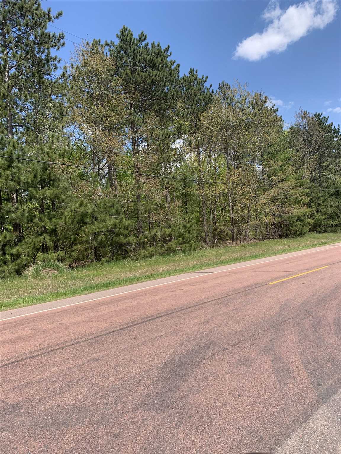 0 County Rd Nn Wausau, WI 54401 - Photo 1 of 1