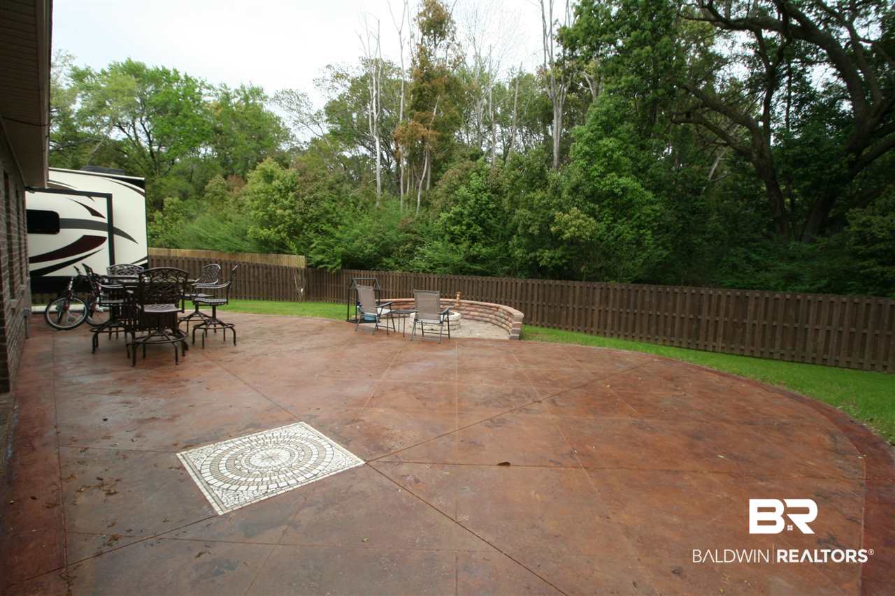 21428 Brick Stack Lane Fairhope, AL 36532 - Photo 26 of 32