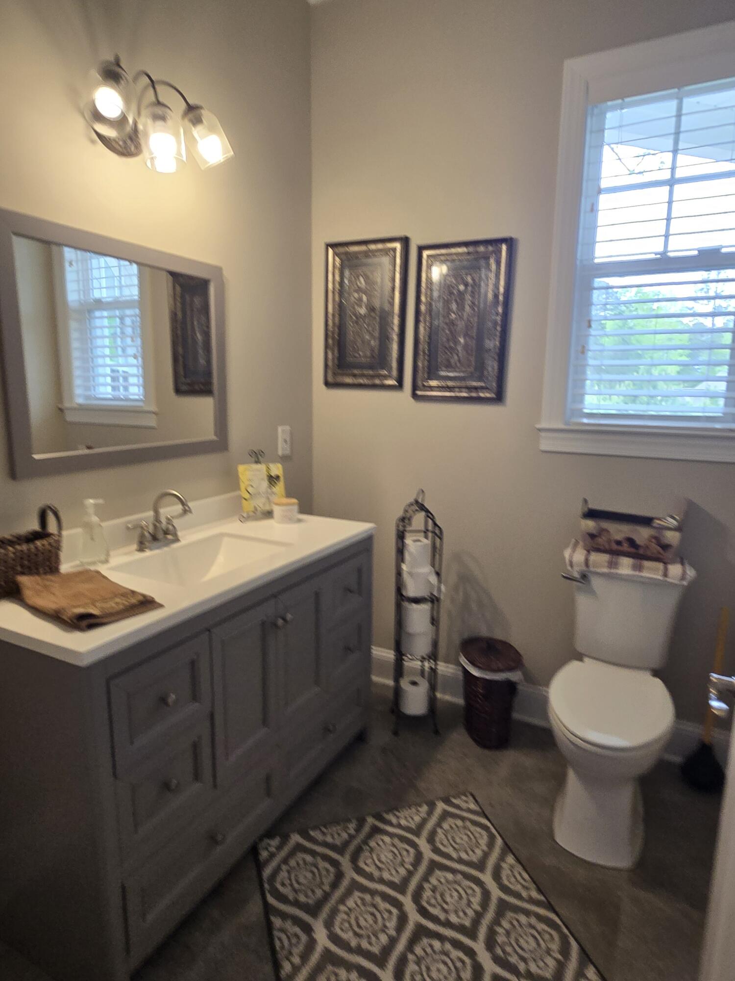 1010 Nautical Point Lincolnton, GA 30817 - Photo 25 of 36 20260406_112632_resized