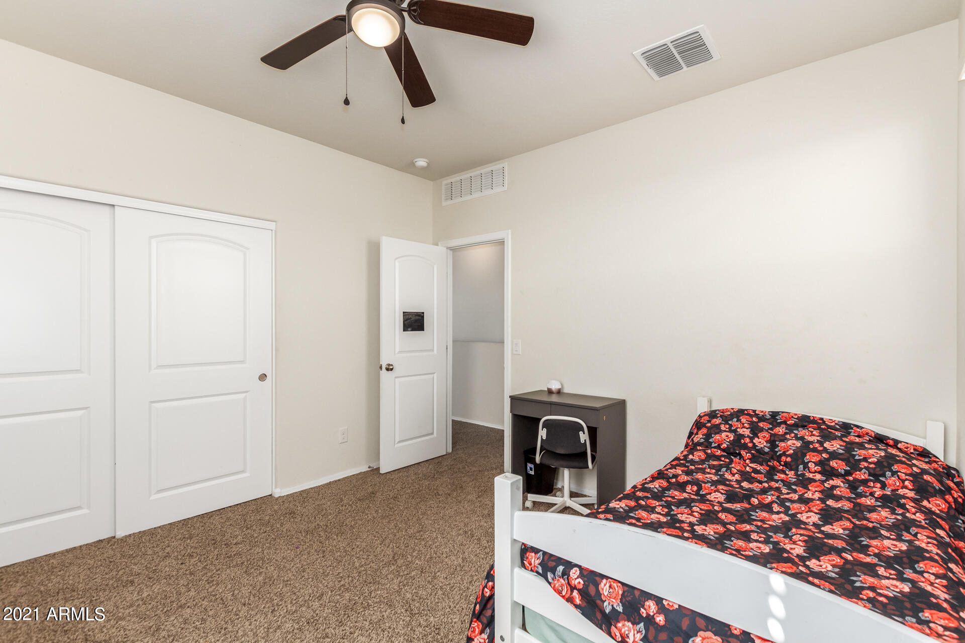 30929 West Picadilly Road Buckeye, AZ 85396 - Photo 32 of 50 Gallery Image 32