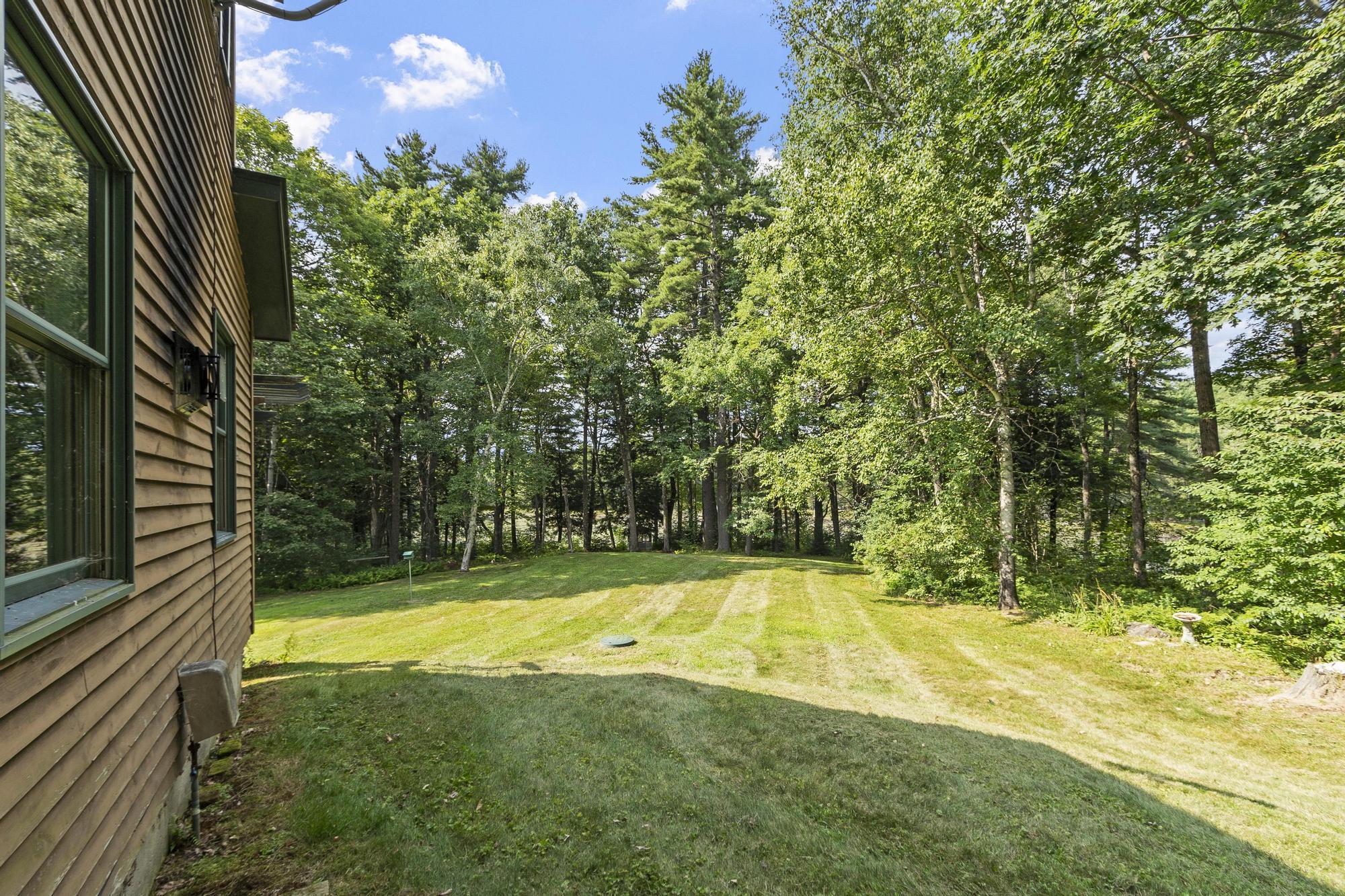148 Barnett Hill Road Alstead, NH 03602 - Photo 11 of 42 Gallery Image 11