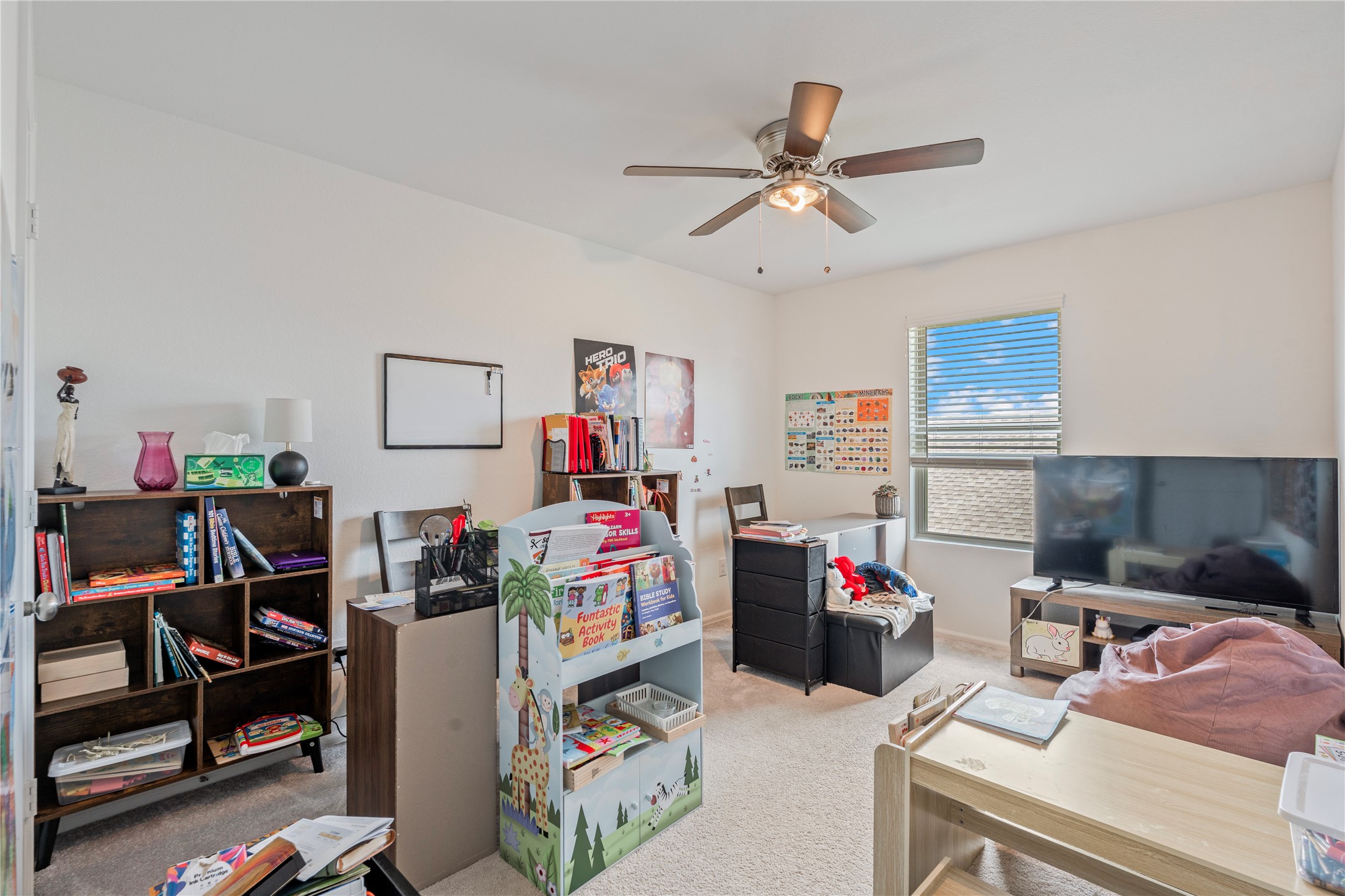 215 Bennett Street Angleton, TX 77515 - Photo 21 of 25 Gallery Image 21