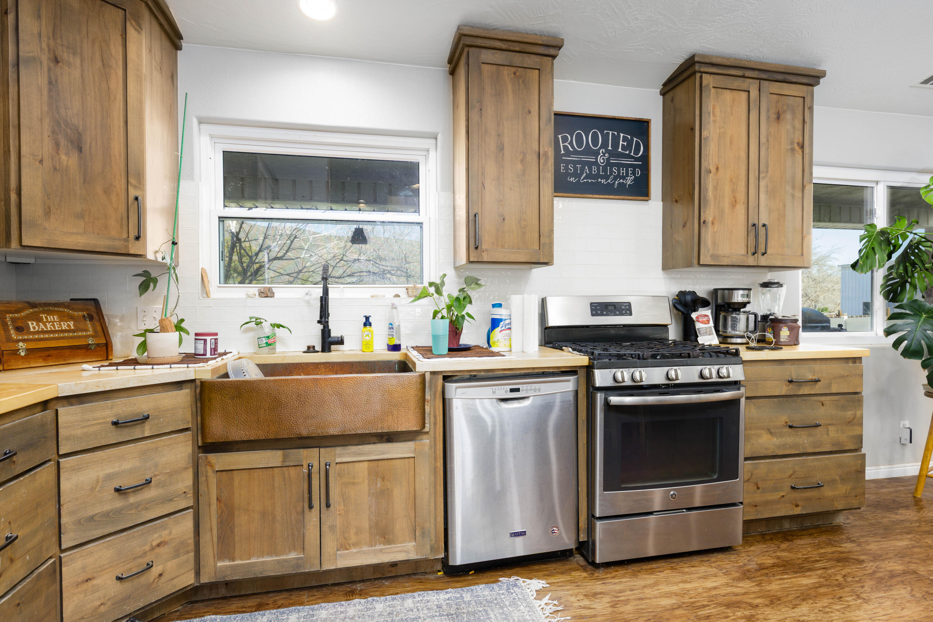 599 South Westfield Road Toquerville, UT 84774 - Photo 13 of 48 599 S Westfield Rd, Toquerville-Mandy Hu