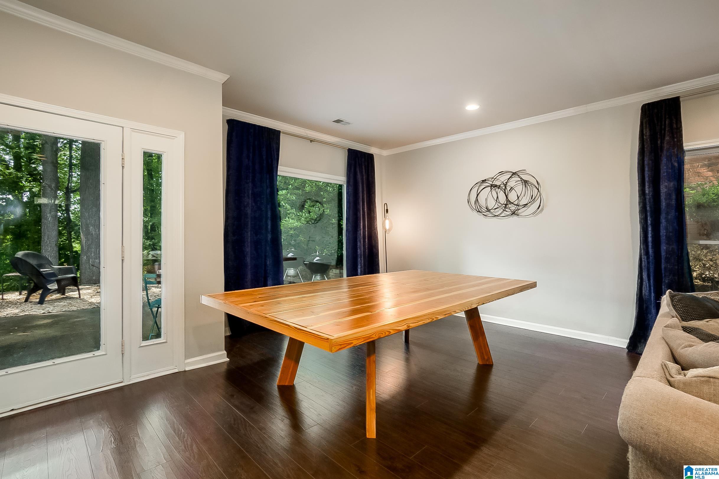 1243 Berwick Road Birmingham, AL 35242 - Photo 8 of 33