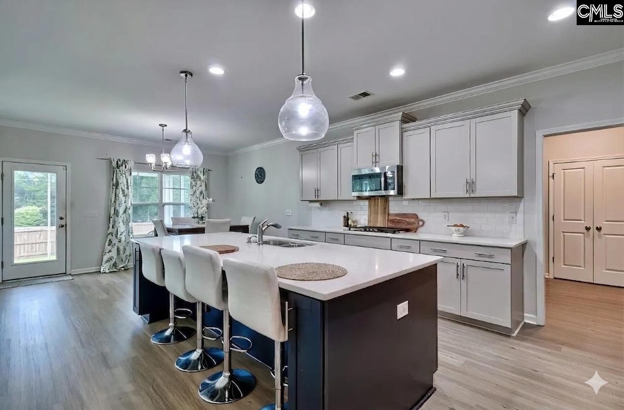34 Haigler Court Elgin, SC 29045 - Photo 5 of 30