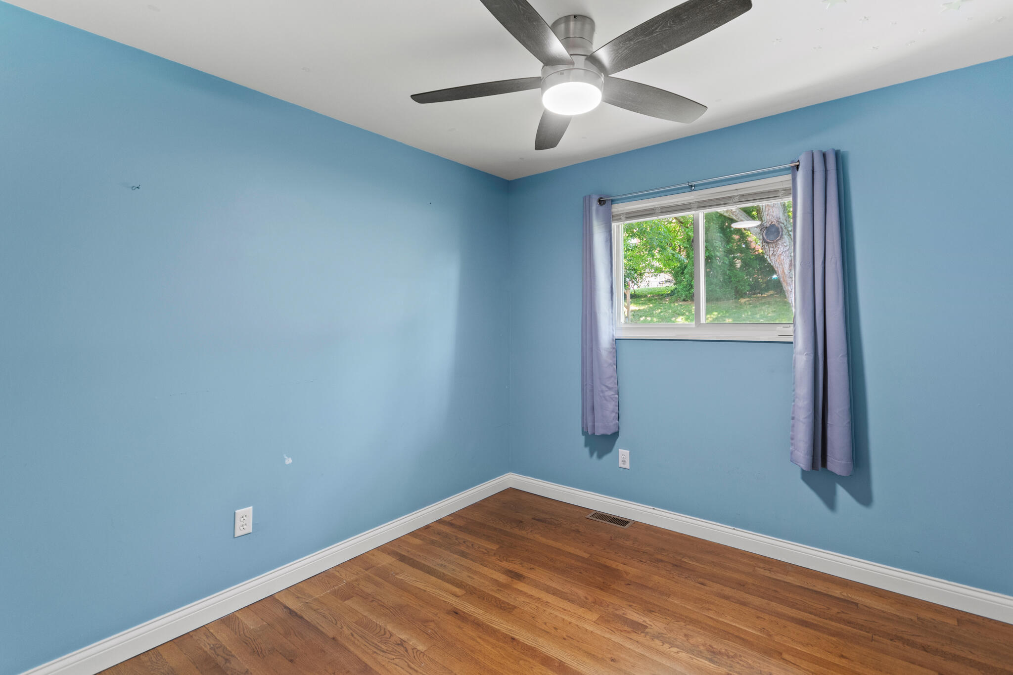 135 Raintree Road Florence, KY 41042 - Photo 13 of 22 Gallery Image 13