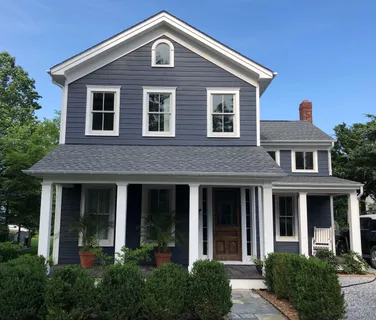412 Carpenter Street, Greenport, NY 11944