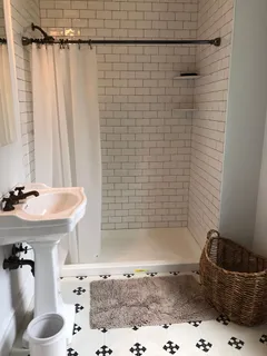 412 Carpenter Street, Greenport, NY 11944