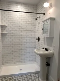 412 Carpenter Street, Greenport, NY 11944