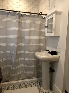 412 Carpenter Street, Greenport, NY 11944