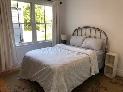 412 Carpenter Street, Greenport, NY 11944