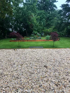 412 Carpenter Street, Greenport, NY 11944