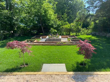 412 Carpenter Street, Greenport, NY 11944