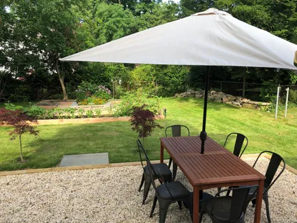 412 Carpenter Street, Greenport, NY 11944