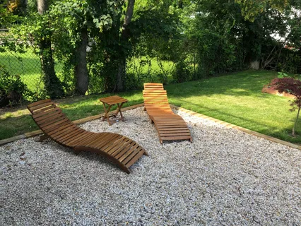 412 Carpenter Street, Greenport, NY 11944