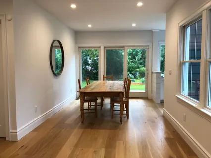 412 Carpenter Street, Greenport, NY 11944