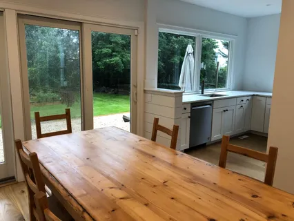 412 Carpenter Street, Greenport, NY 11944