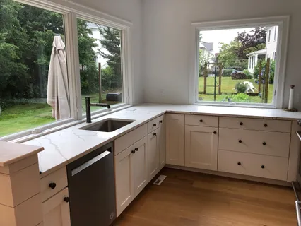 412 Carpenter Street, Greenport, NY 11944