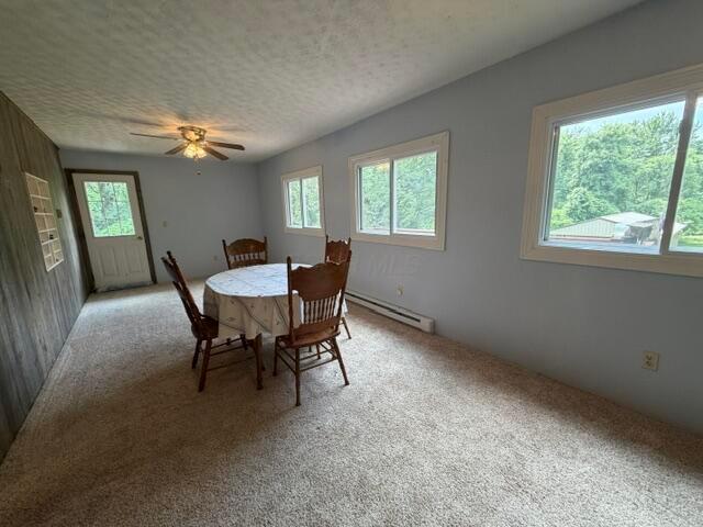 12208 Fairview Road Southeast Newark, OH 43056 - Photo 13 of 31