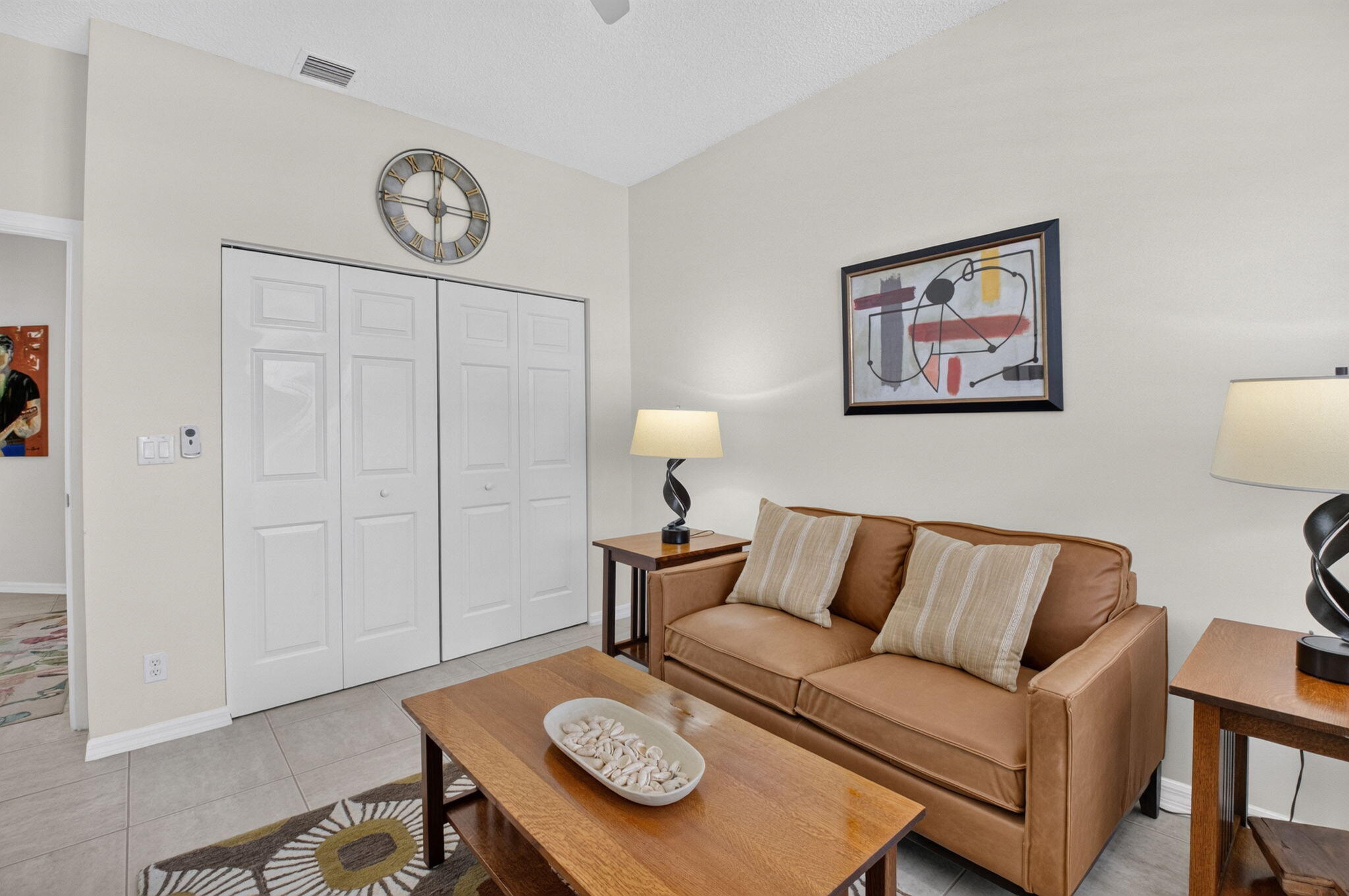 6272 Petunia Road Delray Beach, FL 33484 - Photo 25 of 70 2nd Bedroom