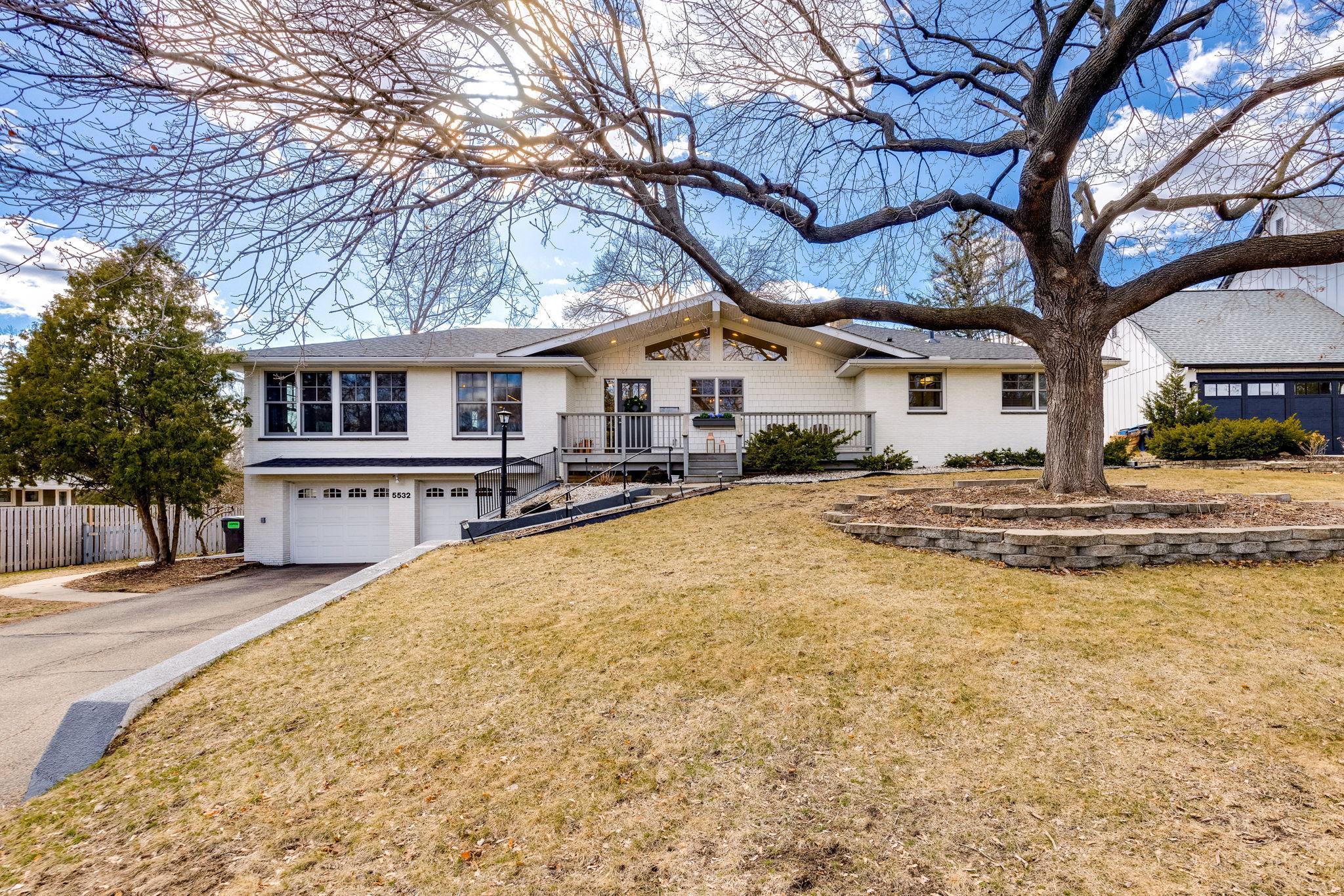 5532 Chantrey Road Edina, MN 55436 - Photo 1 of 1