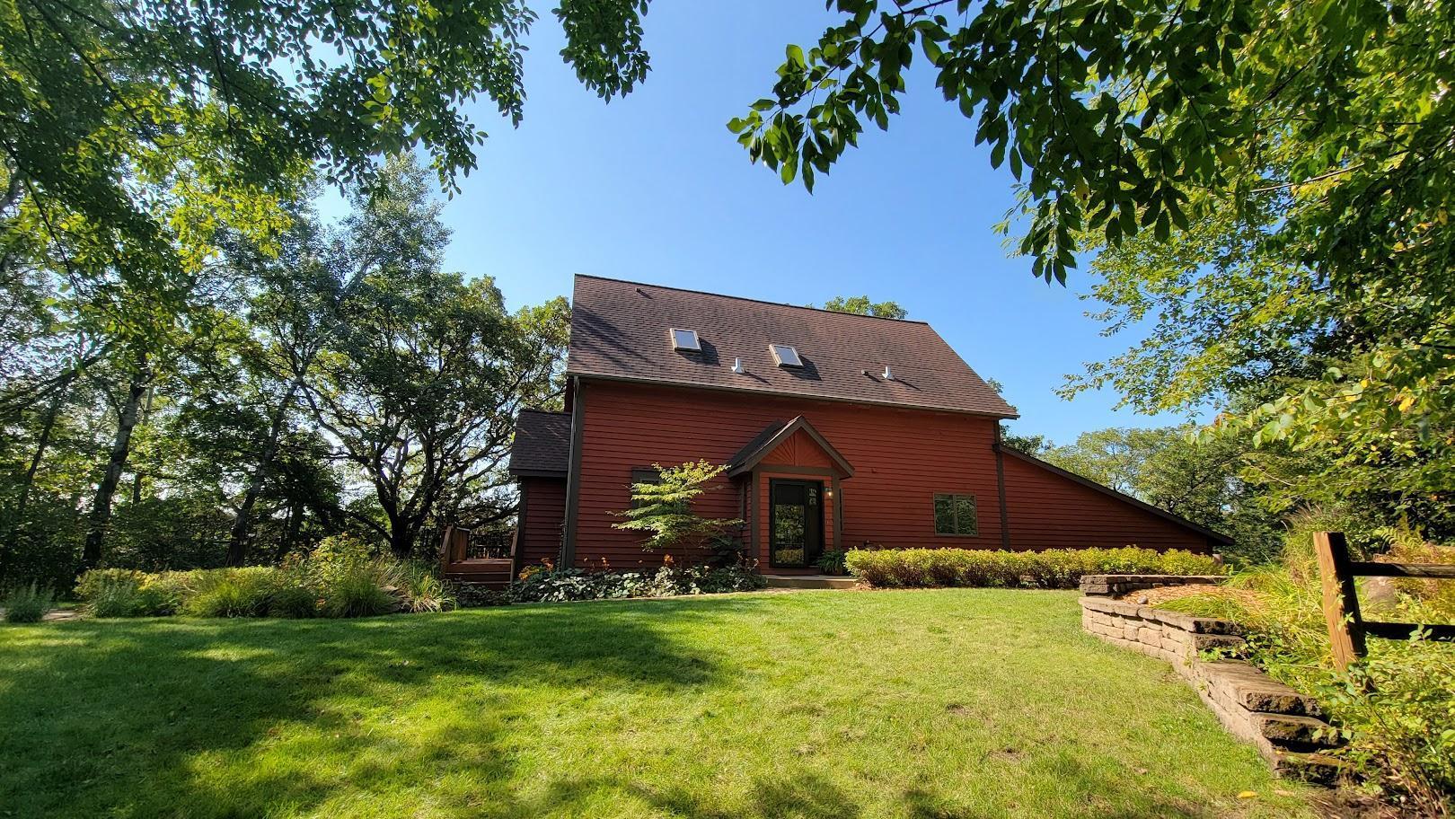 12387 Cardinal Lane Northeast Rochester, MN 55906 - Photo 1 of 1