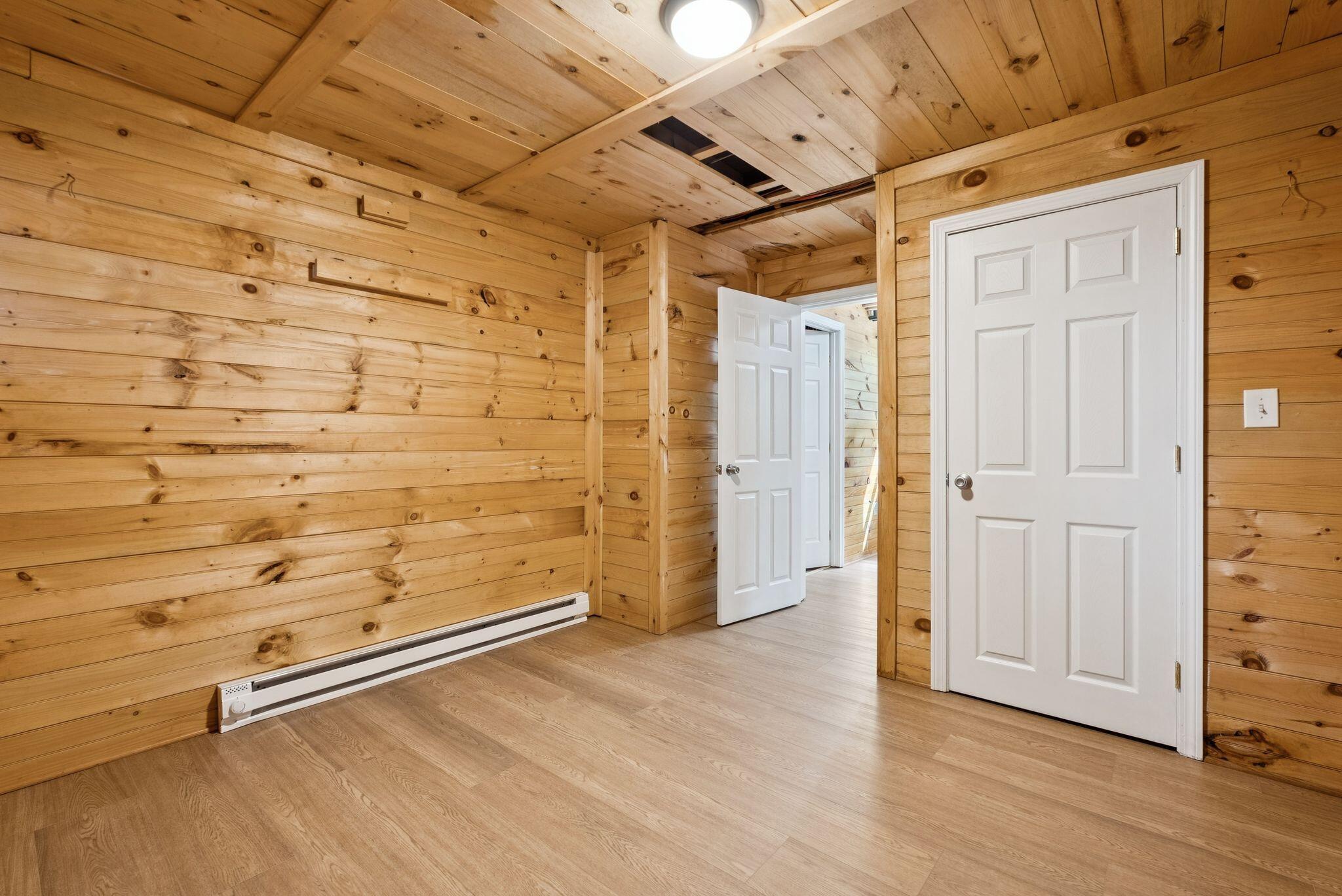 609 Ross Corner Road Waterboro, ME 04087 - Photo 30 of 34 51_DSC04601
