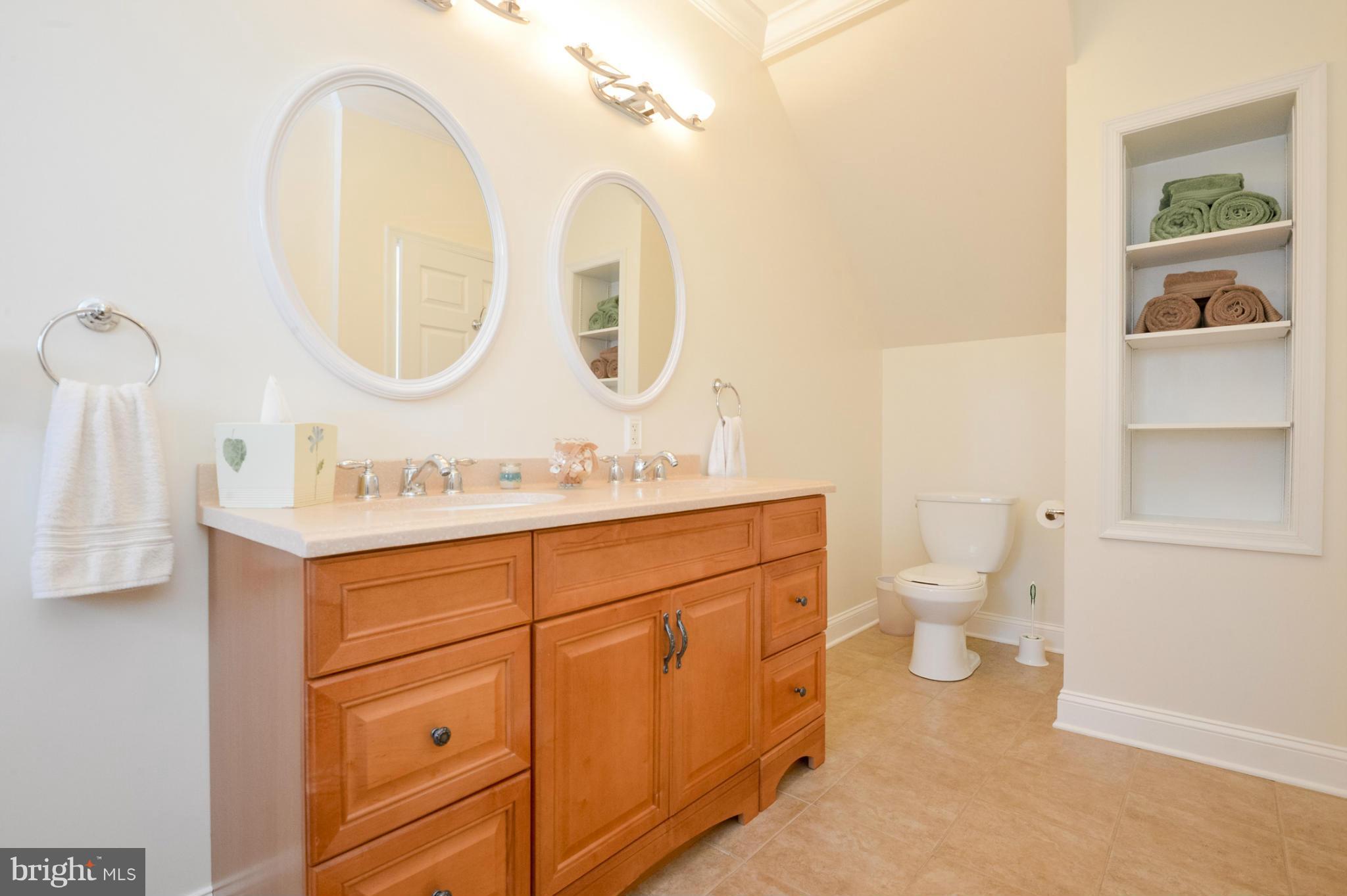 8012 Elizabeth Road Pasadena, MD 21122 - Photo 12 of 30 Bath