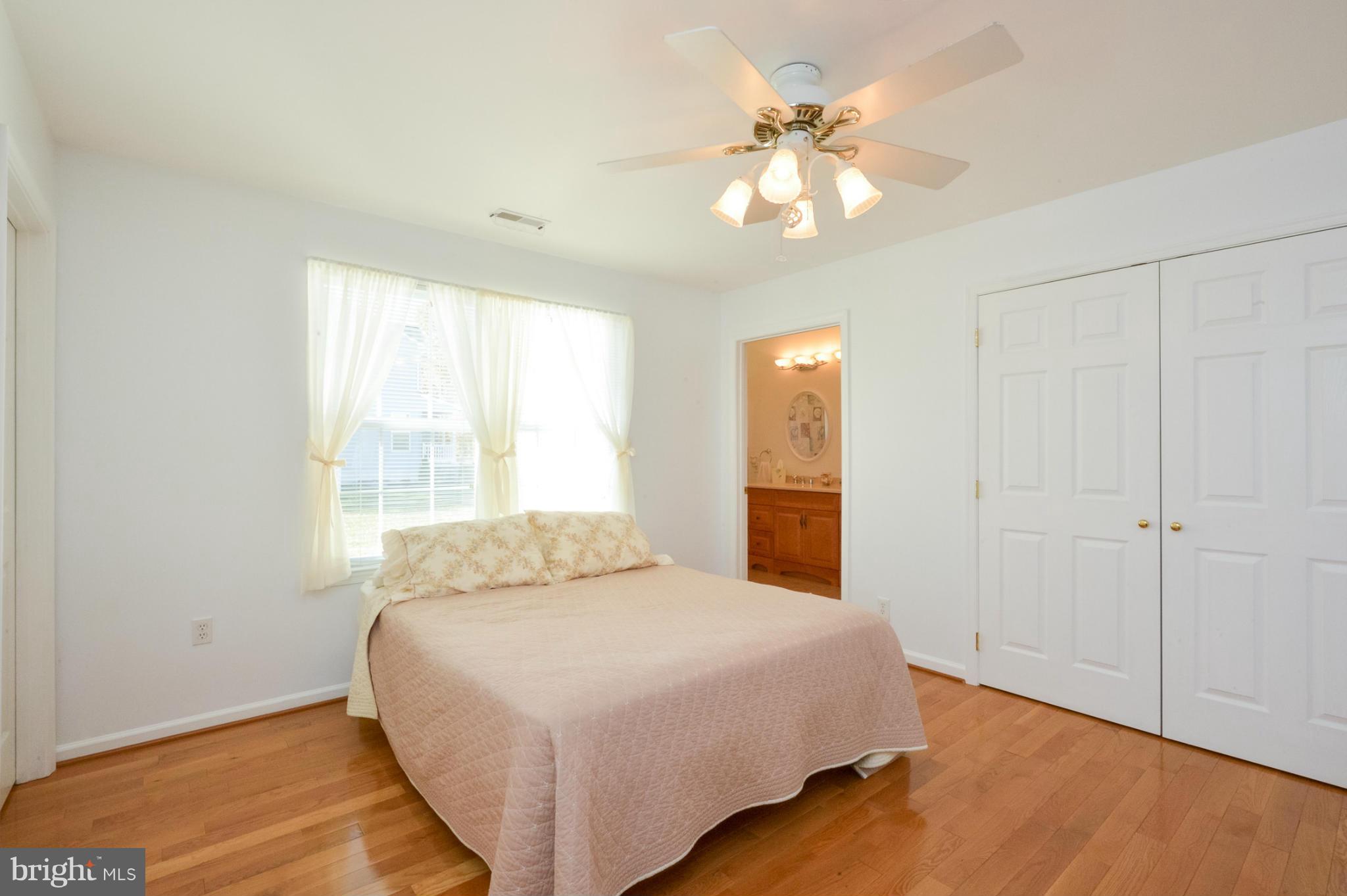 8012 Elizabeth Road Pasadena, MD 21122 - Photo 13 of 30 Bedroom