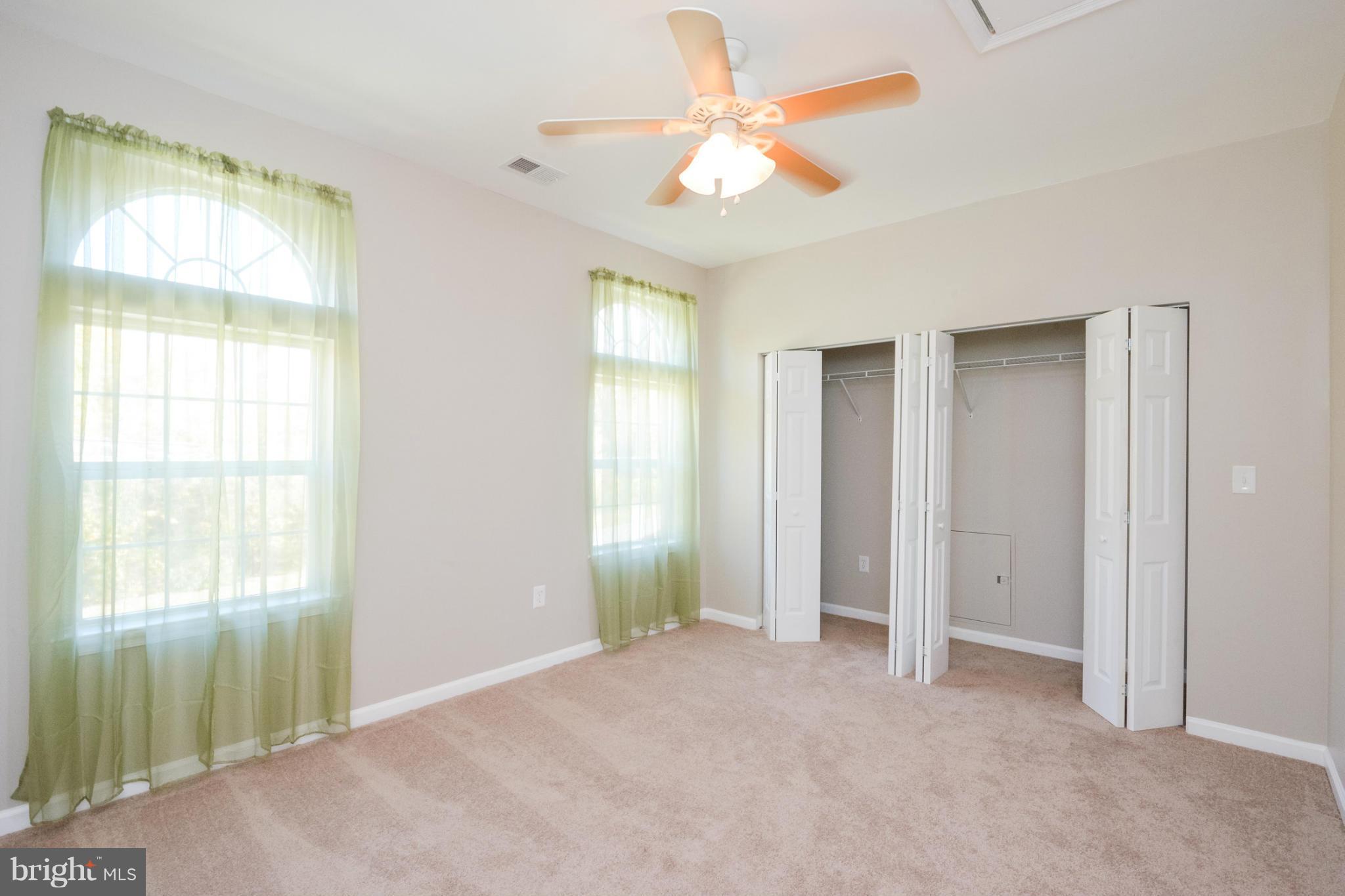 8012 Elizabeth Road Pasadena, MD 21122 - Photo 19 of 30 Bedroom