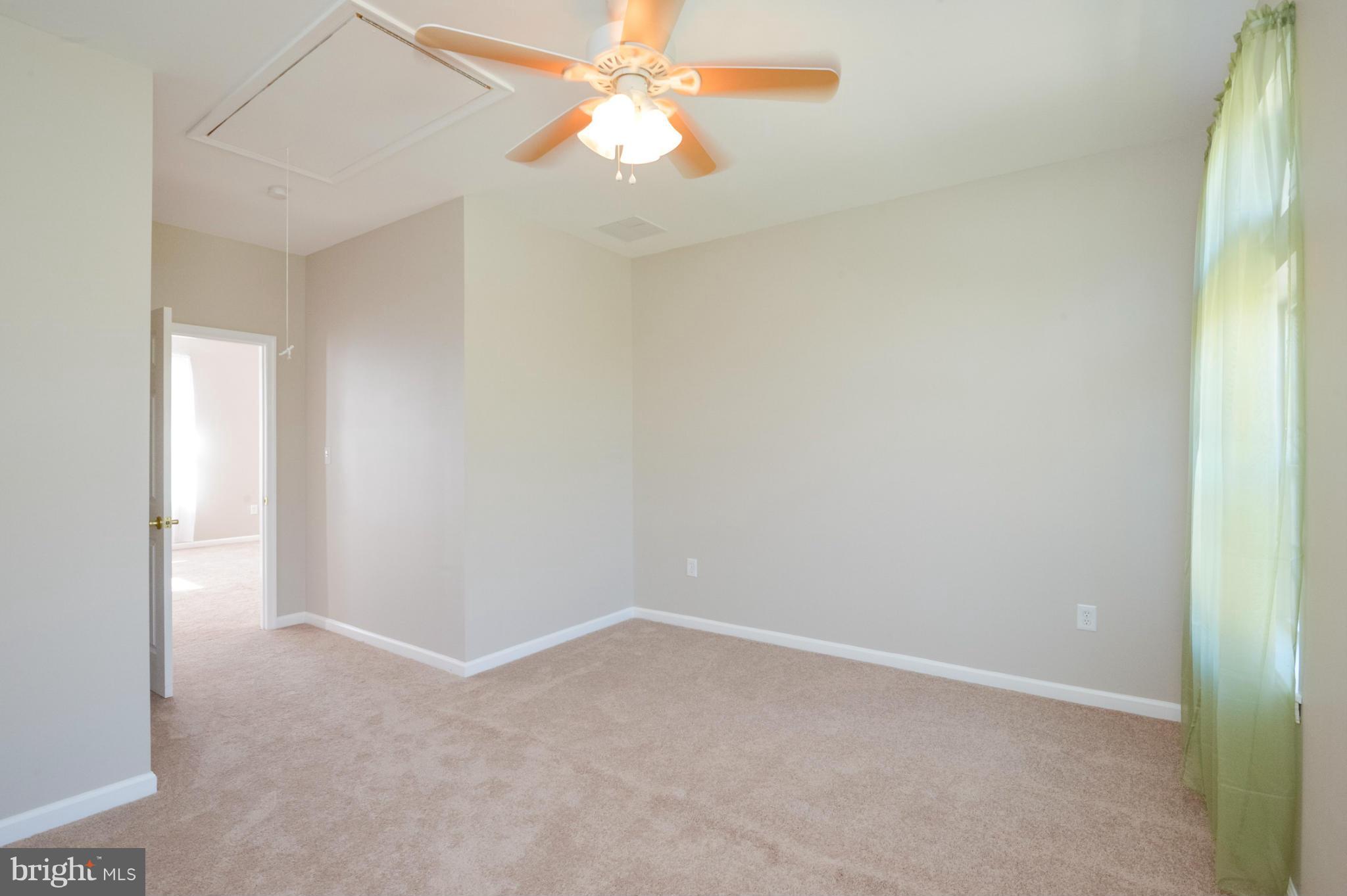8012 Elizabeth Road Pasadena, MD 21122 - Photo 20 of 30 Bedroom