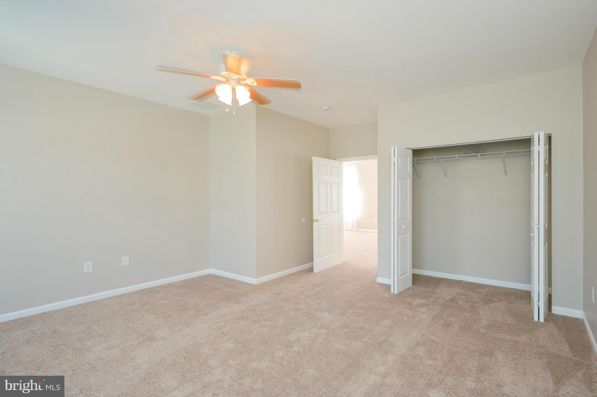 8012 Elizabeth Road Pasadena, MD 21122 - Photo 21 of 30 Bedroom