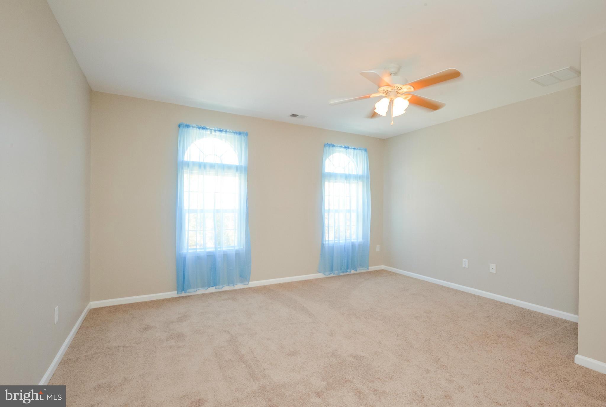 8012 Elizabeth Road Pasadena, MD 21122 - Photo 23 of 30 Bedroom