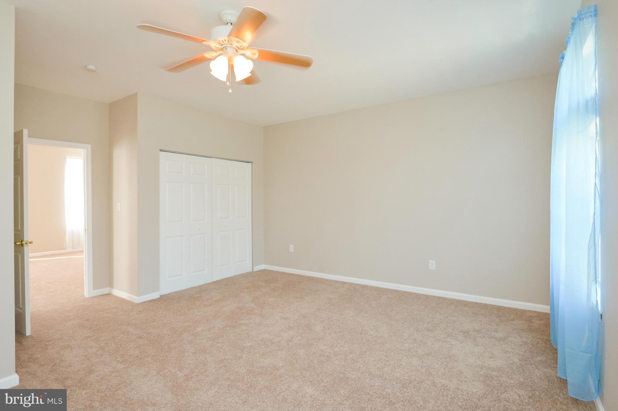 8012 Elizabeth Road Pasadena, MD 21122 - Photo 24 of 30 Bedroom